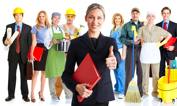 Özvatan Fırın Tamircisi Hizmeti